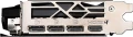 MSI GeForce RTX 4060 Ti Gaming X 8GB GDDR6
