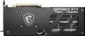 MSI GeForce RTX 4060 Ti Gaming X Slim 16GB GDDR6