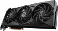 MSI GeForce RTX 4060 Ti Gaming X Slim 16GB GDDR6