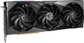 MSI GeForce RTX 4060 Ti Gaming X Slim 16GB GDDR6