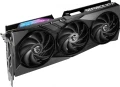 MSI GeForce RTX 4060 Ti Gaming X Slim 16GB GDDR6