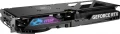 MSI GeForce RTX 4060 Ti Gaming X Slim 16GB GDDR6