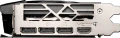 MSI GeForce RTX 4060 Ti Gaming X Slim 16GB GDDR6