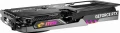 MSI GeForce RTX 4060 Ti Gaming X Trio 8GB GDDR6