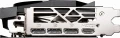 MSI GeForce RTX 4060 Ti Gaming X Trio 8GB GDDR6