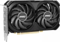 MSI GeForce RTX 4060 Ti Ventus 2X Black OC 8GB GDDR6