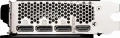 MSI GeForce RTX 4060 Ti Ventus 2X Black OC 8GB GDDR6