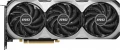 MSI GeForce RTX 4060 Ti Ventus 3X OC 8GB GDDR6