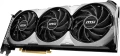 MSI GeForce RTX 4060 Ti Ventus 3X OC 8GB GDDR6