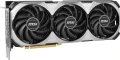 MSI GeForce RTX 4060 Ti Ventus 3X OC 8GB GDDR6