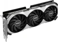 MSI GeForce RTX 4060 Ti Ventus 3X OC 8GB GDDR6