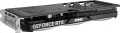 MSI GeForce RTX 4060 Ti Ventus 3X OC 8GB GDDR6
