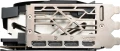 MSI GeForce RTX 4080 Gaming Trio 16GB GDDR6X