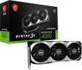 MSI GeForce RTX 4080 Ventus 3X OC 16GB GDDR6X