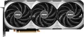 MSI GeForce RTX 4080 Ventus 3X OC 16GB GDDR6X