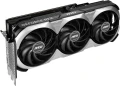 MSI GeForce RTX 4080 Ventus 3X OC 16GB GDDR6X