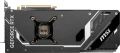 MSI GeForce RTX 4080 Ventus 3X OC 16GB GDDR6X