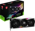 MSI GeForce RTX 4090 Gaming X Trio 24GB GDDR6X