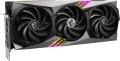 MSI GeForce RTX 4090 Gaming X Trio 24GB GDDR6X