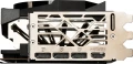 MSI GeForce RTX 4090 Gaming X Trio 24GB GDDR6X