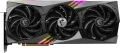 MSI GeForce RTX 4090 Gaming X Trio 24GB GDDR6X