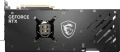 MSI GeForce RTX 4090 Gaming X Trio 24GB GDDR6X