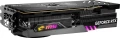 MSI GeForce RTX 4090 Gaming X Trio 24GB GDDR6X