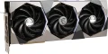 MSI GeForce RTX 4090 SUPRIM X 24GB GDDR6X