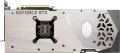 MSI GeForce RTX 4090 SUPRIM X 24GB GDDR6X