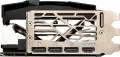 MSI GeForce RTX 4090 SUPRIM X 24GB GDDR6X