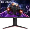 LG 24GN65R-B.AEU