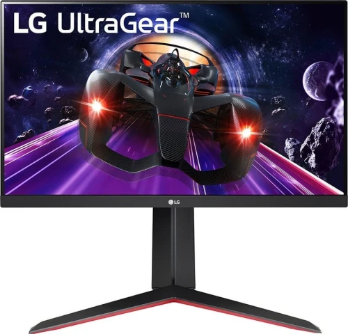 LG 24GN65R-B.AEU