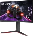 LG 24GN65R-B.AEU