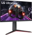 LG 24GN65R-B.AEU