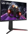 LG 24GN65R-B.AEU