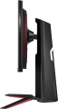 LG 24GN65R-B.AEU