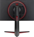 LG 24GN65R-B.AEU