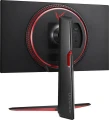 LG 24GN65R-B.AEU