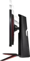 LG 24GN65R-B.AEU