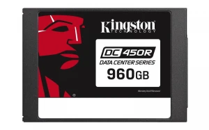 Kingston DC450R 960GB