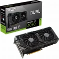 Asus Dual GeForce RTX 4070 12GB GDDR6X