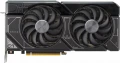 Asus Dual GeForce RTX 4070 12GB GDDR6X