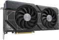 Asus Dual GeForce RTX 4070 12GB GDDR6X