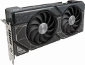 Asus Dual GeForce RTX 4070 12GB GDDR6X