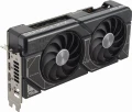 Asus Dual GeForce RTX 4070 12GB GDDR6X