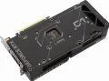 Asus Dual GeForce RTX 4070 12GB GDDR6X