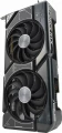 Asus Dual GeForce RTX 4070 12GB GDDR6X