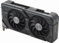 Asus Dual GeForce RTX 4070 12GB GDDR6X