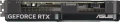 Asus Dual GeForce RTX 4070 12GB GDDR6X