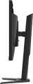 Gigabyte G24F 2